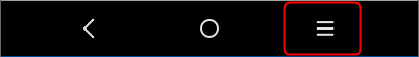 Android-system-buttons-bar-3-bars-highlighted