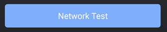 POS-Steward-network-test-button-only