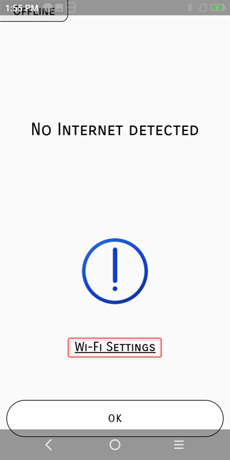 new-no-internet-detected-page-modified