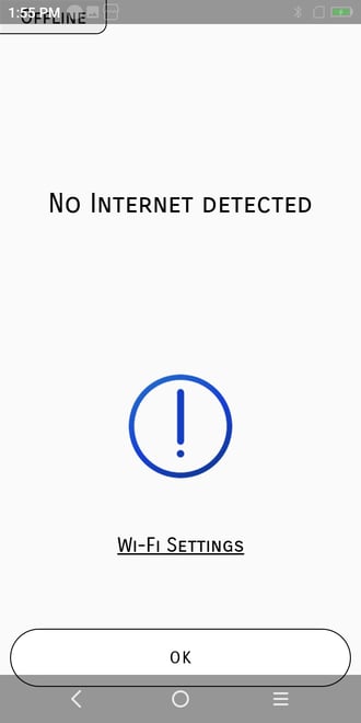 new-no-internet-detected-page