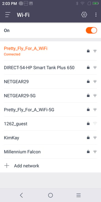 successfully-connected-to-WiFi