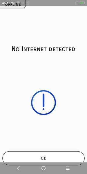 no-internet-detected