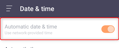 automatic-date-time-enabled-and-grayed-out