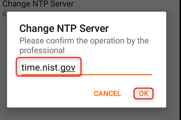 change-ntp-pop-up-to-time-nist-gov-highlighted