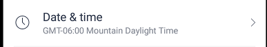 date-and-time-settings-settings-menu-button-only