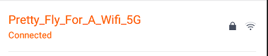 example-connected-wi-fi