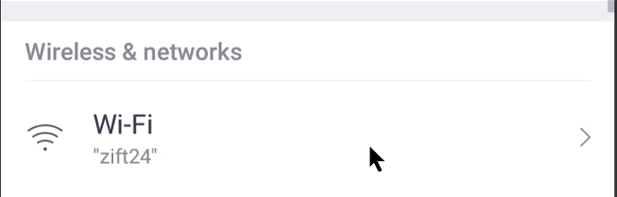 open-wi-fi-menu-android-ui