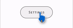p2-pro-click-settings-button-short