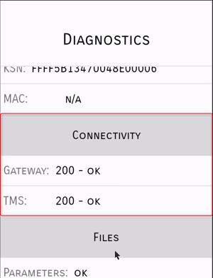 p2-pro-verify-gateway-and-tms-connectivity