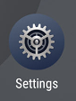 settings-button-only