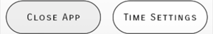system-time-setting-incorrect-buttons