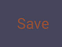 terminal-add-manual-network-save-button
